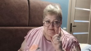 Заглянем в комменты👍👍👍🔥🔥🔥