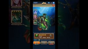 ВАШИ ПРИЗЫВЫ ЗАВЕТА //ПРИЗЫВЫ//ЗАВЕТНЫЙ ПРИЗЫВ// ИМПЕРИЯ ПАЗЛОВ// Empires and puzzles #empires