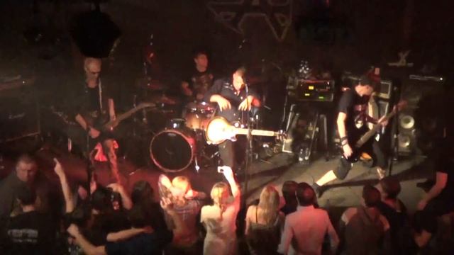 Бригадный подряд - Турция смотреть онлайн