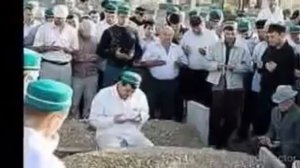 Шодравон Олими Давлат ,,Фалак моро накуш''