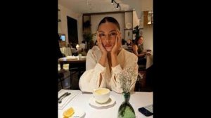 Диана Сабурова – биография и жизнь