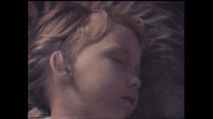 Eminem - Temporary (feat. Skylar Grey) [Official Music Video](4К НА РУССКОМ)