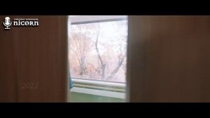 Любовь во времени 1 сезон 14 серия