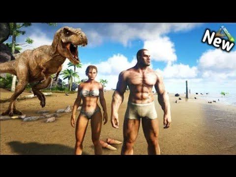 Ark Ultimate Survivor Edition Купить Ключ