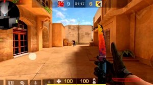 Проверка бота на вывод голды!!🤯 Сработает или обманет??🤔