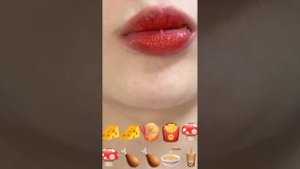 даша рокс истории и асмр