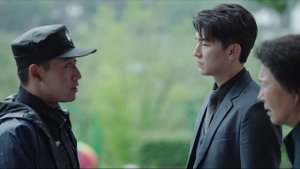 Любовь во времени 1 сезон 20 серия