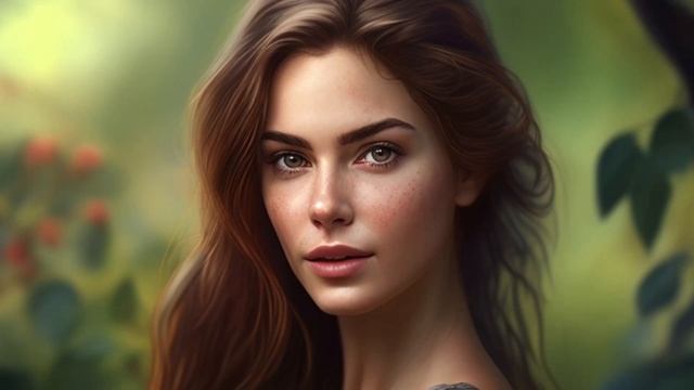 Ниточка судьбы, 15 лет спустя чудесная встреча воссоединяет любимую женщину с с дочерью и мужем! смотреть онлайн