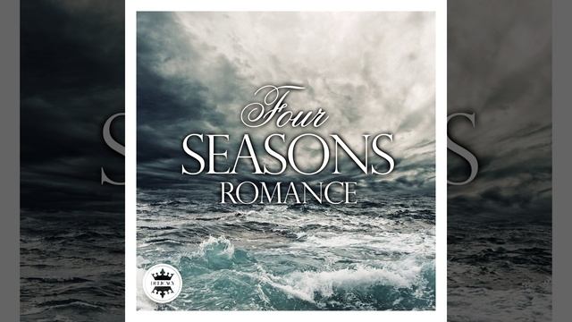 A Winter Romance смотреть онлайн