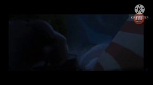 Клип психушка Дневная фурия и Беззубик