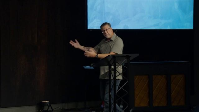 Harvest Bible Chapel Barrie | Church Livestream | August 4, 2024 смотреть онлайн