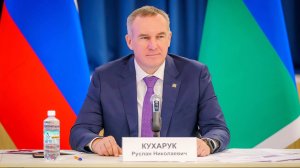 Определены топ-5 тем для прямой линии Губернатора Югры