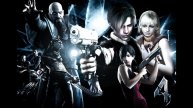 Resident Evil 4: #7 ► Прохождение, аниме мод + все секреты