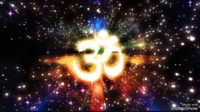 🌳Эти Древние МАНТРЫ Наваграха 🧘 Для Восстанавления Внутреннего Покоя и Равновесия 💙 смотреть онлайн