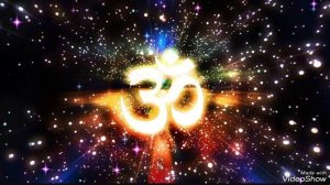 🌳Эти Древние МАНТРЫ Наваграха 🧘 Для Восстанавления Внутреннего Покоя и Равновесия 💙