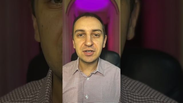 Жир на животе = жирная печень