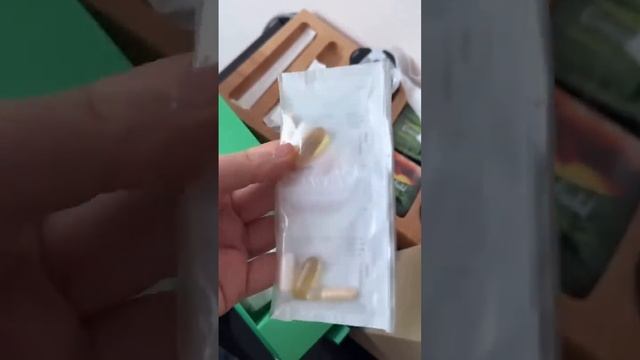 СЕГОДНЯ ПОМОГАЮ ДАЯНЕ 💖 ВОССТАНОВИТЬСЯ ПОСЛЕ ОПЕРАЦИИ 🥰