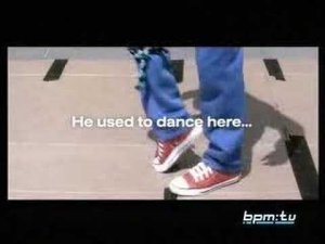 Dirty Vegas - Days Go By