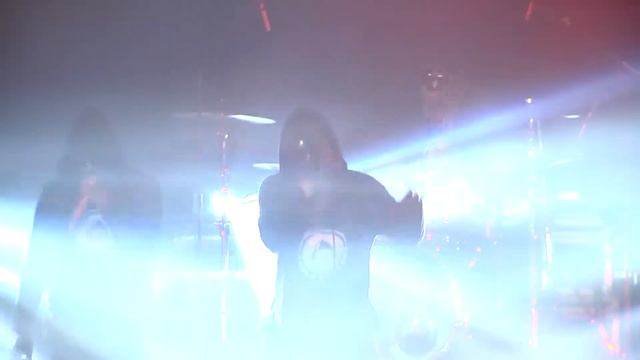 CONCERT CARLAS DREAMS   PADOVA   20 octombrie 2018 смотреть онлайн