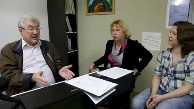 Емельянов TV. Выпуск 4. О фальцетном режиме пения. Часть четвертая смотреть онлайн