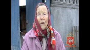 Поймали цыганку мошенницу в Елабуге