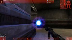 Unreal tournament 99 multiplayer matches 2/10/19