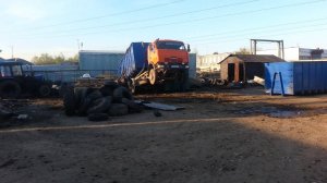 Мультилифт