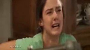 Нет мой милый, никуда я не уеду (клип по сериалу Маруся)