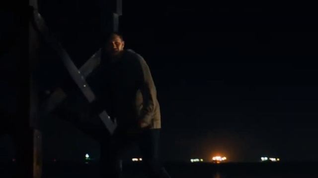 Веном (2018) - Первая трансформация | Клип из Фильма [HD] На Русском.