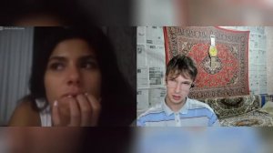 💖БОТАНИК ПОДКАТИВАЕТ ДЕВУШКЕ | ЧАТ РУЛЕТКА | 😎 КРЕАТИВНЫЙ ДИРЕКТОР | ПРАНК