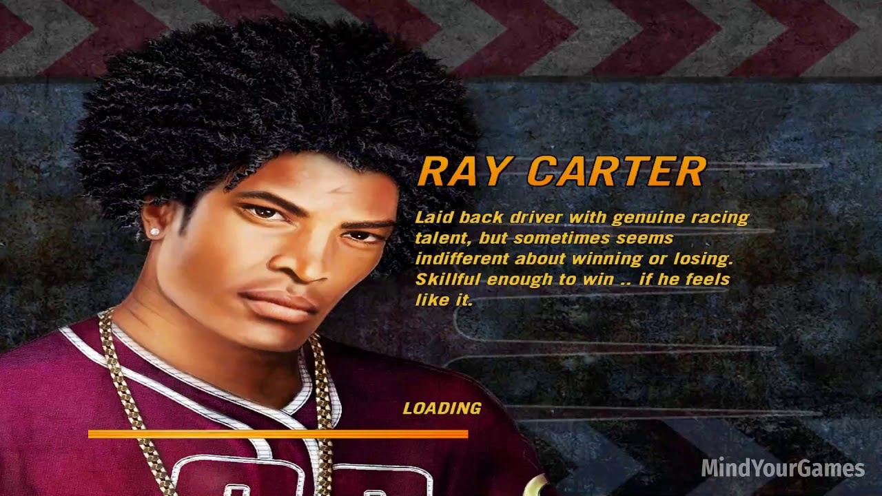 FlatOut 2 Walkthrough Part 11 - Racing Twilights Cup - PC Gameplay 1080p 60FPS смотреть онлайн