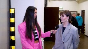 Shena: я выбирала между Пуделем и Скунцессой