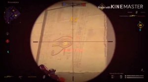 Хайлайты Варфейс/Warface #2 (Капитан Паника)