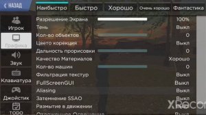 Как повысить фпс в мадаут 2 (ОТВЕТ ТУТ😄)
