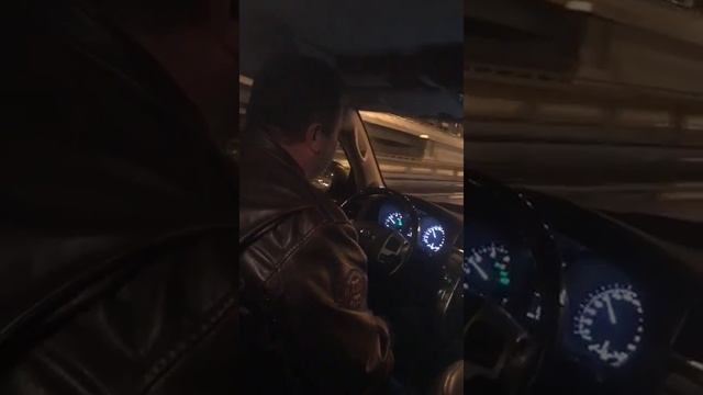 Не гони лошадей. смотреть онлайн