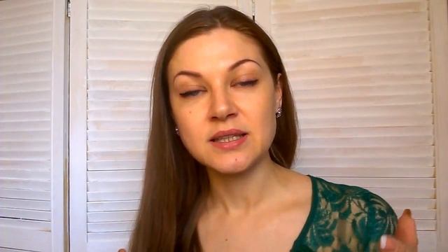 10 ПРИВЫЧЕК СЧАСТЛИВЫХ ЛЮДЕЙ