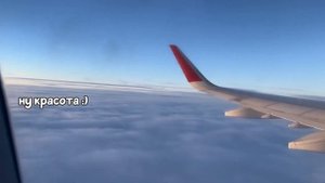 my AIRPORT VLOG🎧✈️//мой влог с самолета (аэропорта)🎀//yansie’s daily vlog🖇️