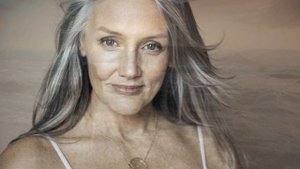 ПРИЗНАКИ АТЕРОСКЛЕРОЗА | Как распознать первые тревожные звоночки и победить болезнь