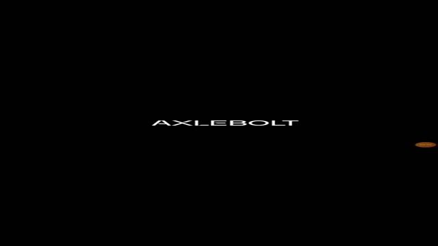 29 июня 2022 г. смотреть онлайн