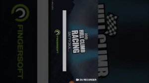 Как пользоваться lucky patcher БЕЗ РУТ ПРАВ