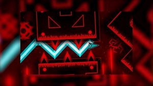 GD Slaughterhouse Song Slowed + Reverb (Remastered + More Slowed)