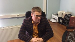 Вступление в наследство и очередность наследников