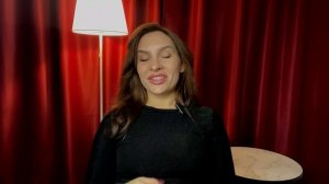 Лерчик и Натан. Мнение ПСИХОЛОГА