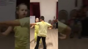Сборы лимонная 20