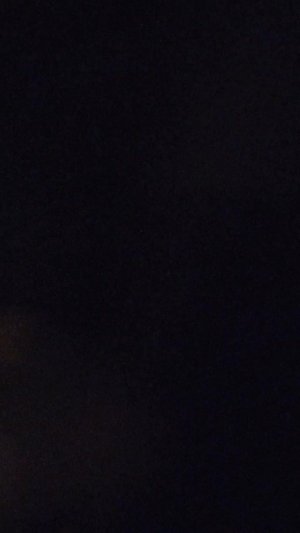 ,........,,,,.,......,,,,,•••••••