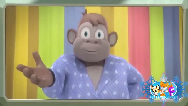 Sonic Boom YTP: The Ultimate Complete First Season Collection! смотреть онлайн