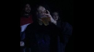 ⟡FREE⟡ АПФС X КИШЛАК ТАЙП БИТ - БАТАРЕЙКА (prod.by kerosin)