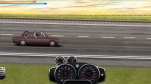 drag racing уличный гонки.Всем привет что хотите увидеть об этой игре на маё канале.Пишите коммент