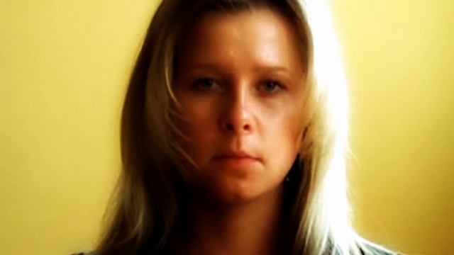 Интересные факты. Люди со сверхспособностями.