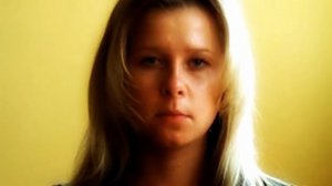 Интересные факты. Люди со сверхспособностями.